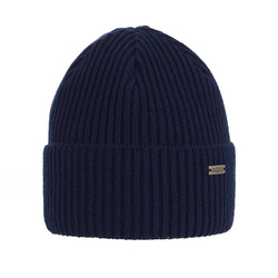 Navy Blau