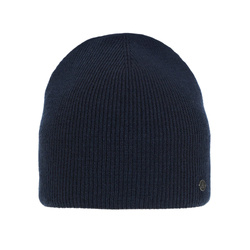 Navy Blau