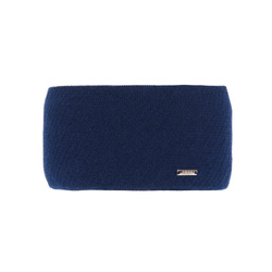 Navy Blau