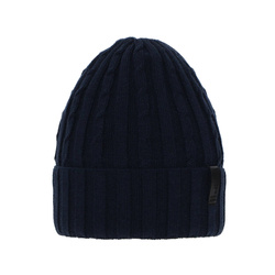 Navy Blau