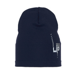 Navy Blau