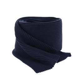 Navy Blau