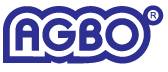 Logo AGBO