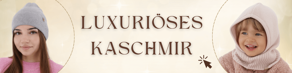 Baner reklamowy