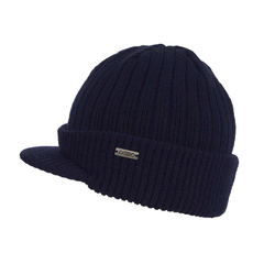 Navy Blau