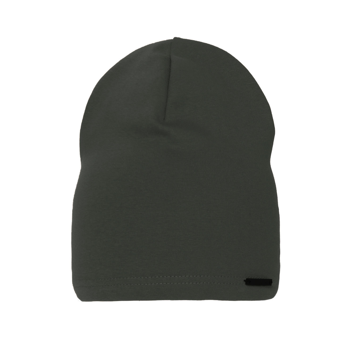 Herbst und Frühlingsmütze Herren Khaki Willy