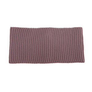 Herbst und Frühlings stirnband Damen Rosa Vella