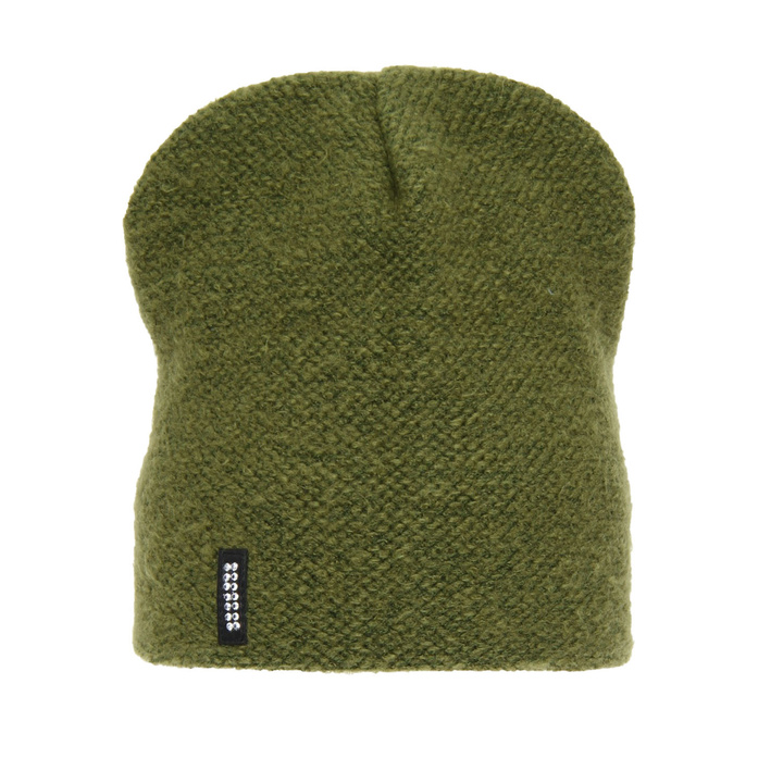Wintermütze Damen Karla