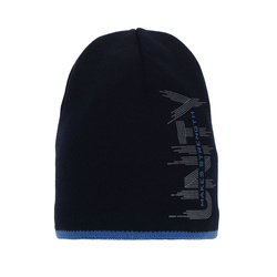 Navy Blau