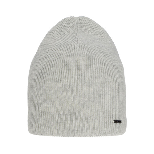 Wintermütze Damen Grau Veneda