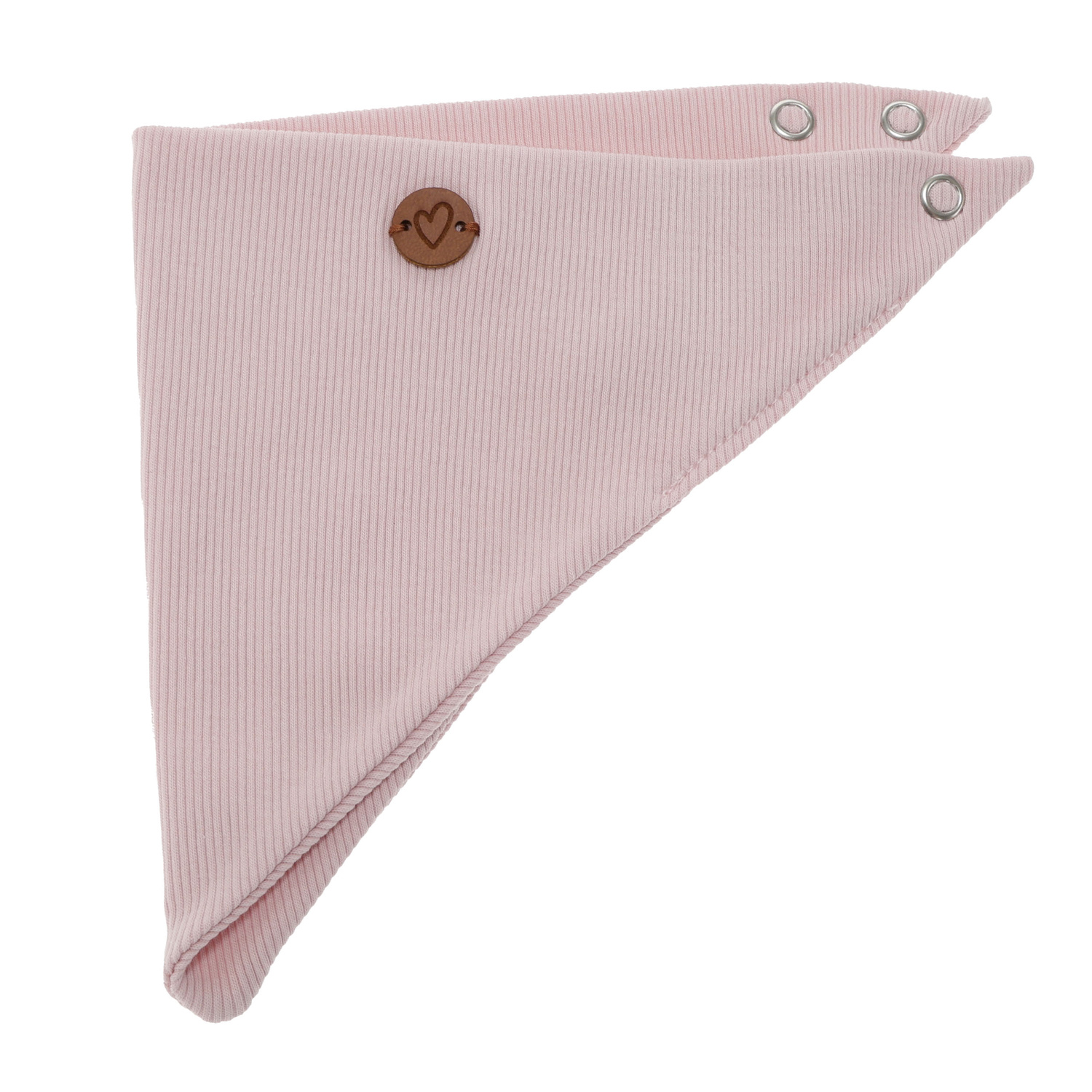 Herbst, Frühling Umschlagtuch für Mädchen, Rosa, Baumwolle Lucy