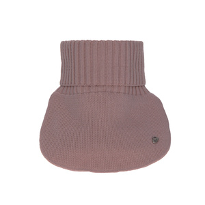 Schlauchschal für Mädchen Rosa Pixi