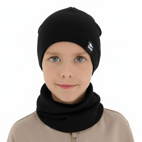 Schwarz