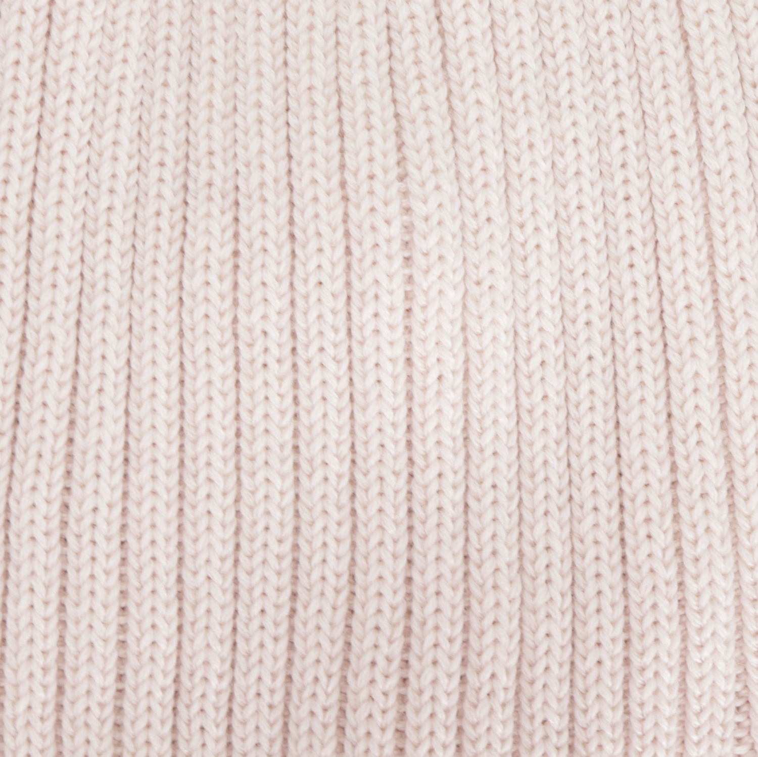 Wintermütze Damen, beige, mit Merinowolle, Soletta