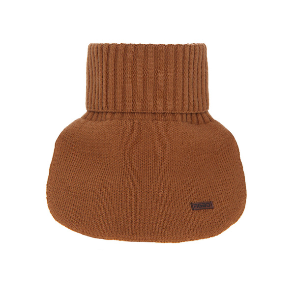 Schlauchschal für Jungen Camel Gobi