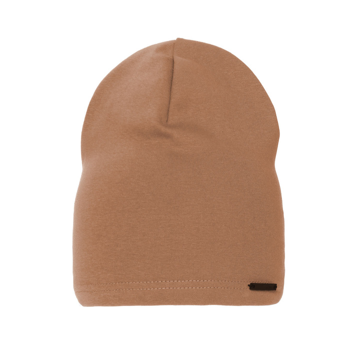 Herbst und Frühlingsmütze Herren Camel Willy
