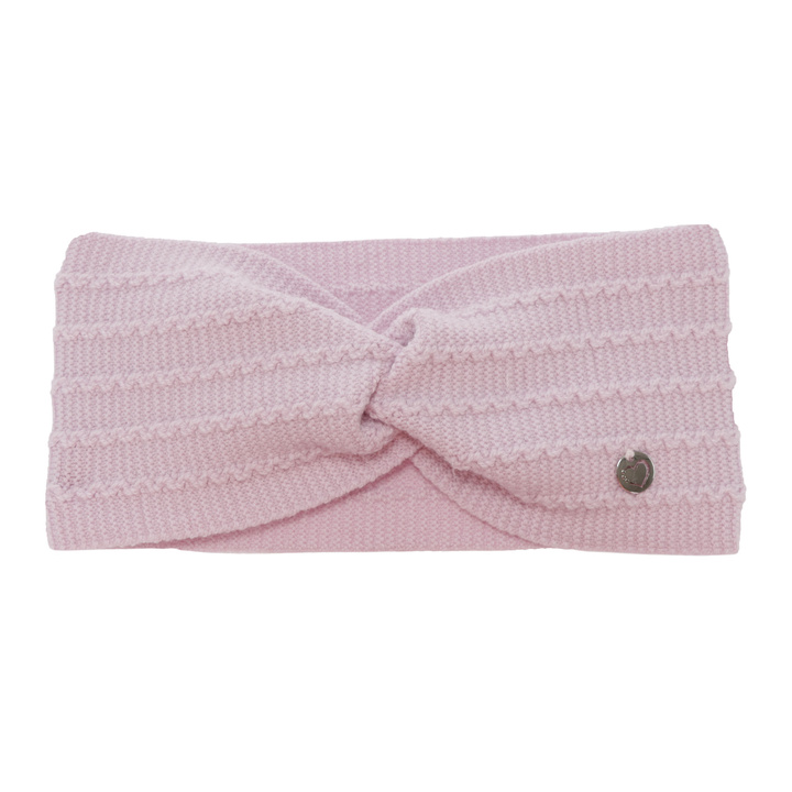 Herbst und Frühlings Stirnband für Mädchen, lila, Elettra