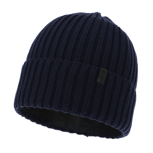 Navy Blau