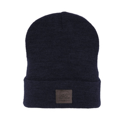 Navy Blau