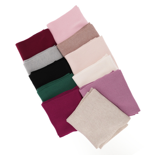 Winterschal Damen, Winter, braun, 100% Merinowolle, Jessica