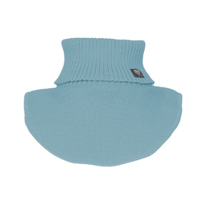 Schlauchschal für Mädchen Light Blau Rafa
