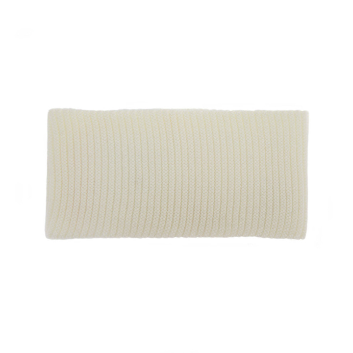 Herbst und Frühlings stirnband Damen Cremefarben Vella