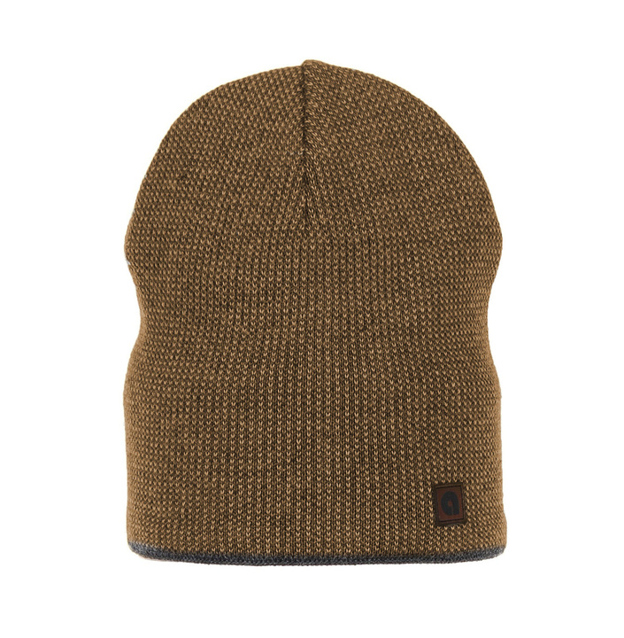Herbst und Frühlingsmütze für Jungen Honig Hegon