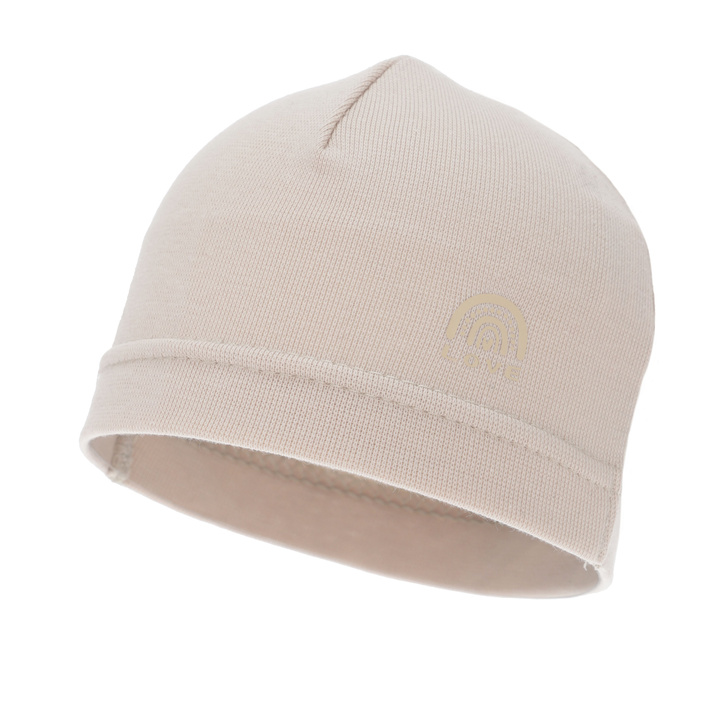 Herbst und Frühlingsmütze für Jungen, grau, Buddy