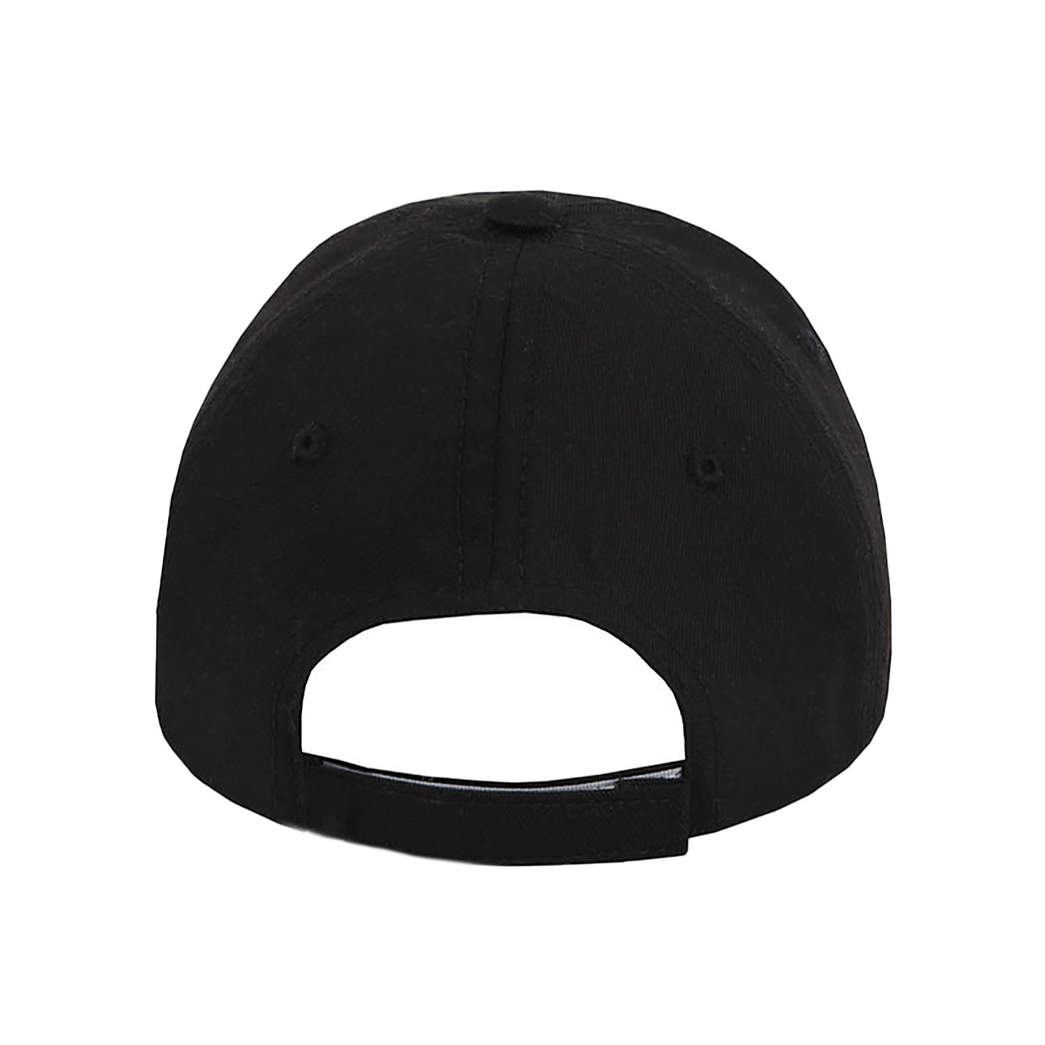 Mütze mit Schirm für Jungen Light blue Champion