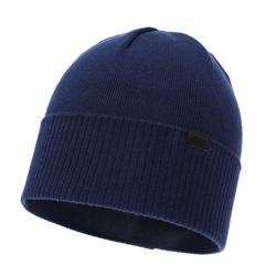 Navy Blau