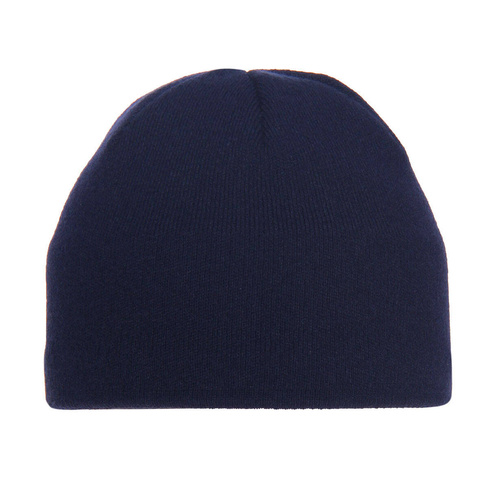 Navy Blau