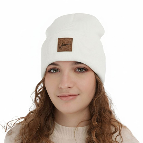 Weiß