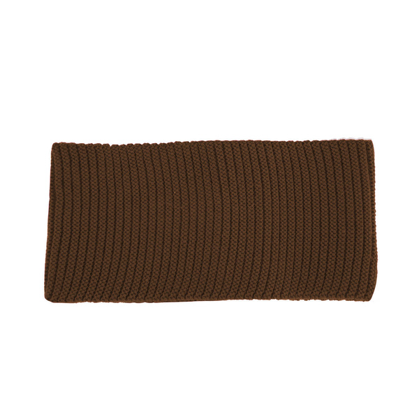 Herbst und Frühlings stirnband Damen Braun Vella