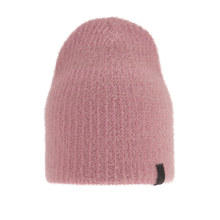 Wintermütze Damen Rosa Frances