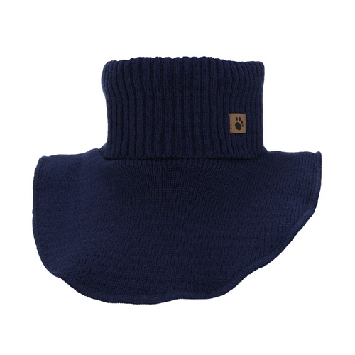 Navy Blau