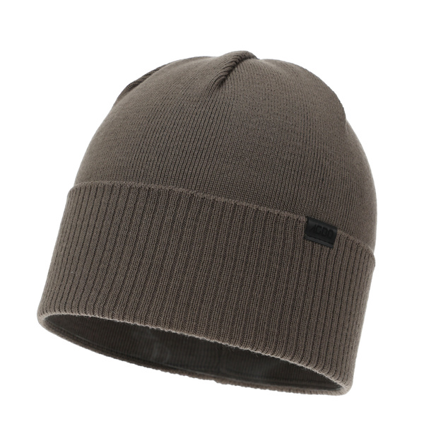 Herbst und Frühlingsmütze Herren, Khaki, Remon