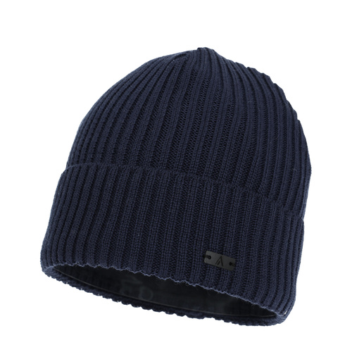 Navy Blau