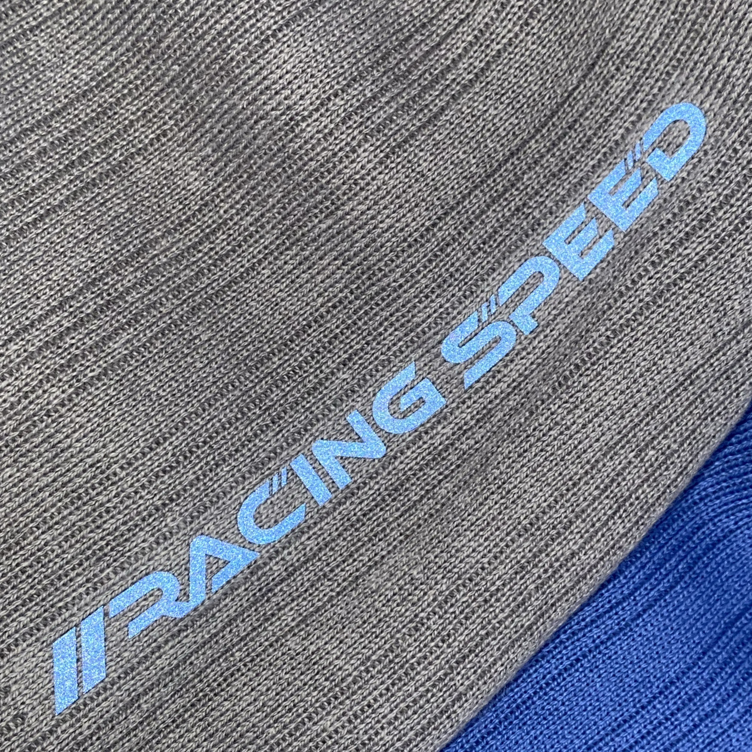 Herbst und Frühlingsset Jungen: Mütze und Schlauchschal, mit Baumwolle, Orange Kolorado