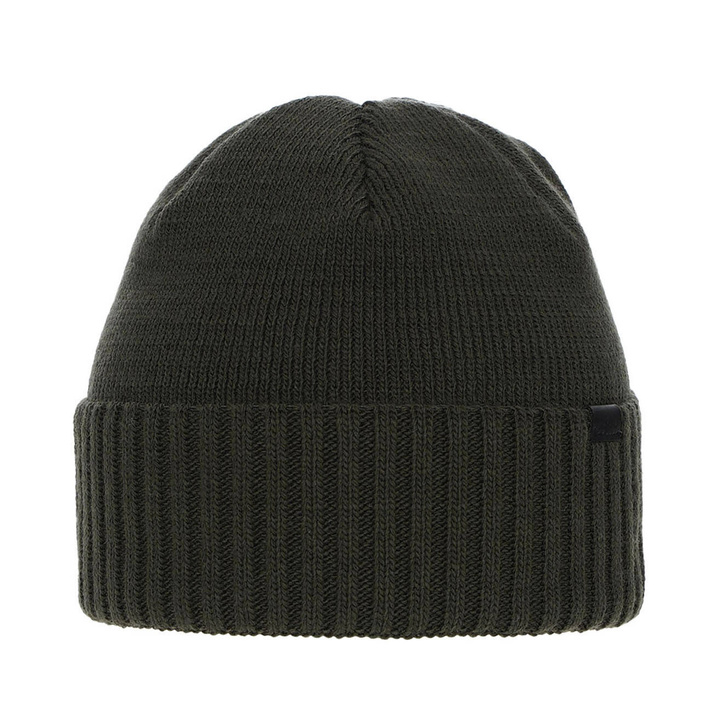 Wintermütze Herren Khaki Maxim