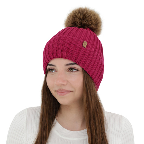 Amaranth