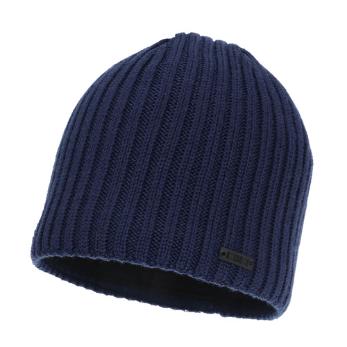 Navy Blau