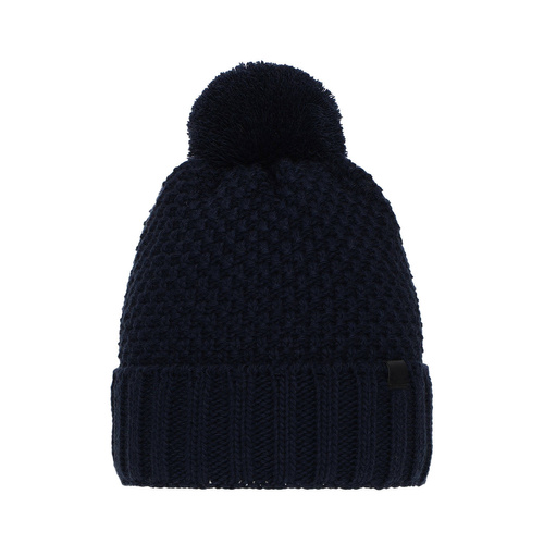 Navy Blau