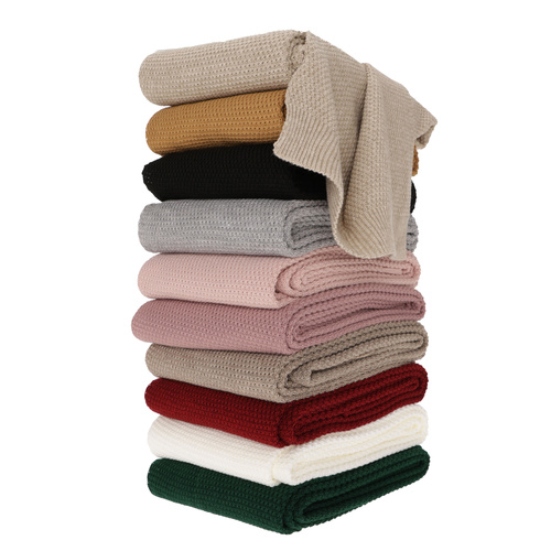 Schlauchschal Damen Rosa Agora