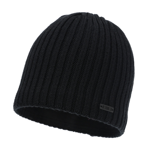 Schwarz