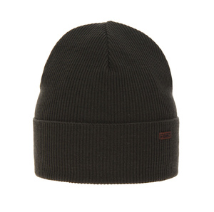 Wintermütze Herren Khaki Oleg