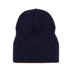 Navy Blau