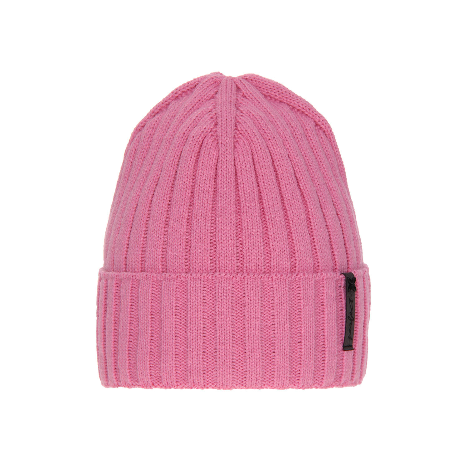 Wintermütze Damen Rosa Parisa