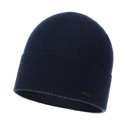 Navy Blau