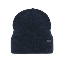 Navy Blau