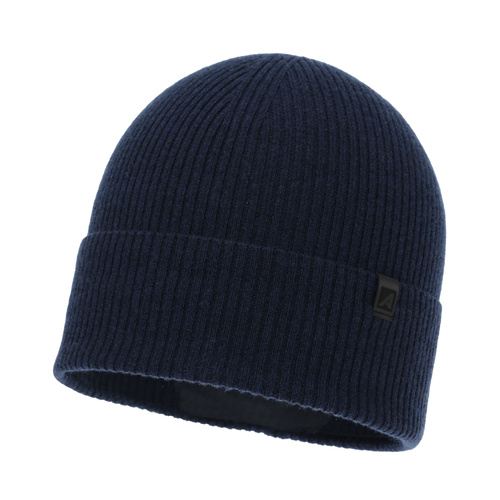 Navy Blau